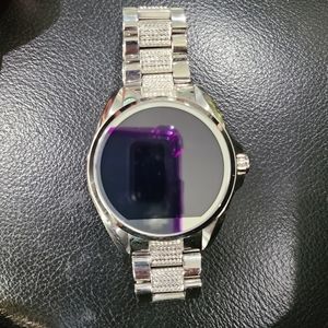 Michael Kors Smartwatch